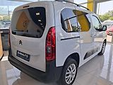 Citroën Berlingo 1.5HDI 75kW 2023 - náhled 6