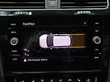 Volkswagen Golf 2,0 TSI GTI 169kW 1.Majitel - náhled 17