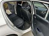 Hyundai i20 1.3 /63kW - náhled 13