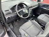 Volkswagen Sharan 1,9 TDi ROZVODY TAŽNÉ STK 4/28 - náhled 9