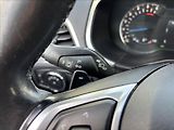 Ford S-MAX 2,0 TDCi 110 kW Titanium - náhled 29
