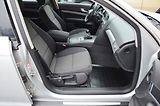 Audi A6 (2005) Avant 2.4i V6 130kW  - náhled 12