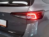 Škoda Superb (2024) 2.0TDI 110KW DSG NAVI - náhled 11