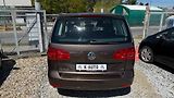 Volkswagen Touran (2011) 1.4TSi 103kW *DSG*Webasto*ALU* - náhled 4
