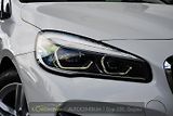 BMW Řada 2 216d GT TAŽNÉ ČR 7MÍST 1M - náhled 53