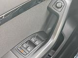 Seat Ateca Xcellence 4WD 6MP 1,4TSI - náhled 24