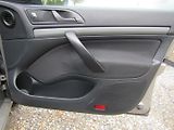 Škoda Octavia (2009) 1.6 MPI 75kW 1.MAJITEL - náhled 26