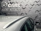 Ford Mondeo 2.0 EB Titanium manuál - náhled 36