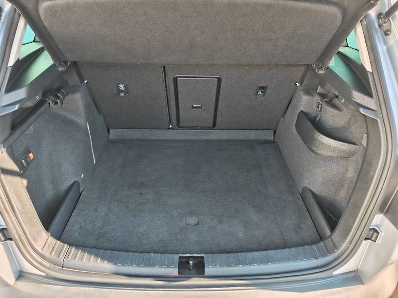 Škoda Karoq Style 7DSG 1,5TSI - fotka 24 z 24