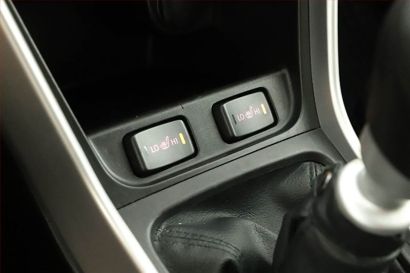 Suzuki SX4 S-Cross (2014) 1.6 DDiS AllGrip, 4X4 - fotka 12 z 14