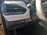 Subaru Forester (2026) NOVÝ FORESTER 2,0i COMFORT - náhled 10