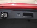 Mazda CX-60 3,3 D254 AWD Homura Záruka ČR - náhled 34
