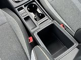 Škoda Octavia (2025) Combi 2.0 TDI DSG Top Selectio - náhled 25