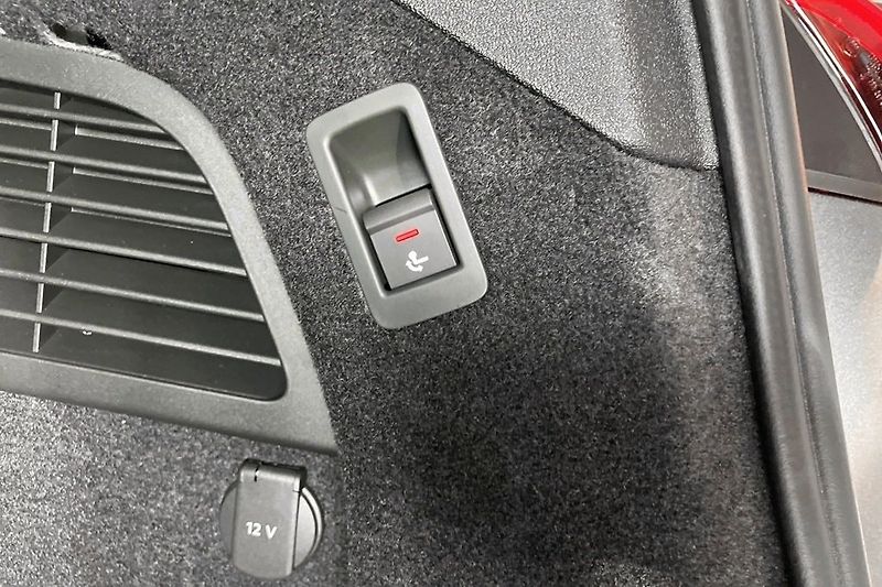 Audi A5 TDI q S-Line NezTop ACC Taž - fotka 14 z 14