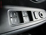 Kia Carens (2017) 1.6i, ČR, servis.kniha, AC - náhled 12