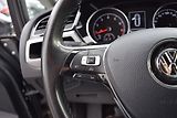 Volkswagen Touran (2017) 1.2TSI 81kw CLBMT 7MÍST TAŽNÉ - náhled 27