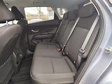 Hyundai Kona 1.6 GDI/95kW HEV Smart Tech - náhled 12