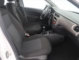 Citroën C-Elysée (2017) Tendance 1.2 PureTech, ČR - náhled 9