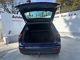 Volkswagen Tiguan (2020) 1.5 TSI 96 kW Head-Up - náhled 17