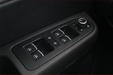 Volkswagen Sharan (2013) 2.0 TDI BMT, Kůže, Navi - náhled 15