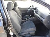Volkswagen Golf (2024) Style 1,5 TSI 96kW - náhled 9