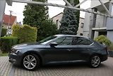 Škoda Superb 2,0 110Kw, ČR, Tažné - náhled 7