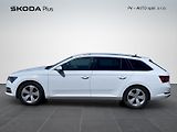 Škoda Superb (2023) 2.0 TDI 110kW DSG Style Plus c - náhled 2