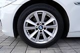 BMW Řada 5 520d xDrive/185 PS/kůže/AT - náhled 14