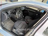 Škoda Octavia (2010) 1.2 TSi, servis.kniha - náhled 2