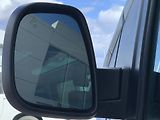 Citroën SpaceTourer SHINE 2.0 BlueHDi 130kW AT8 - náhled 14