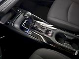 Toyota Corolla (2023) 1.5i CVT COMFORT TECH - náhled 17