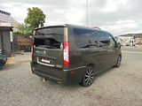 Citroën Jumpy (2014) 2.0 HDI- AUTOMAT- NAVI- 8.MÍST - náhled 7