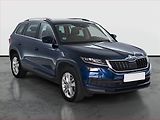 Škoda Kodiaq (2018) Style Plus 2.0 TDI - náhled 1