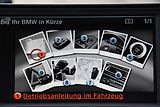 BMW Řada 1 1.6d 6st, KLIMA, TEMPOMAT, ALU - náhled 29