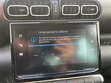 Citroën C3 Aircross (2022) 1.2PT, Feel, TZ - náhled 15