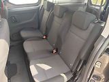 Toyota ProAce City Verso (2021) 1.5D-4D MAXi, ČR, AC, TZ - náhled 12