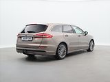 Ford Mondeo 2.0 TDCI 110kW Titanium Navi - náhled 7
