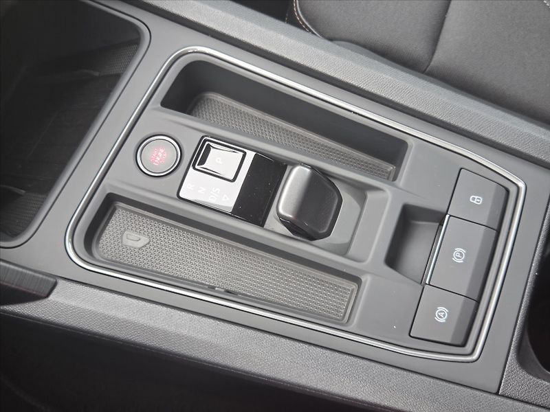 Cupra Formentor 2,0 TSi DSG 4x4 Tažné z. Záruk - fotka 19 z 23