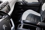 Citroën Grand C4 Picasso - náhled 15