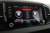 Škoda Karoq (2023) Sportline 1.5 TSI - náhled 17