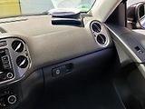 Volkswagen Tiguan 2,0 TDi DSG 4motion SERV.KNÍŽK - náhled 27