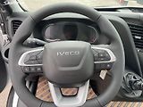 Iveco Daily (2026) 35S16 valník skladem ihned - náhled 4