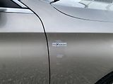 Mercedes-Benz Třídy C C 400 COUPE 4MATIC 51.000KM - náhled 53