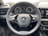 Škoda Scala (2024) 1.0 TSI Ambition - náhled 6