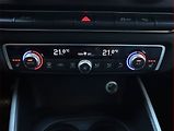 Audi A3 (2018) 1.5 TFSI, Serv.kniha, Kůže - náhled 16