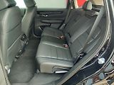 Honda CR-V (2026) 2.0 e:HEV ADVANCE MR2026 BLACK - náhled 26