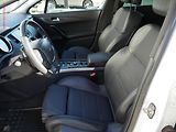 Peugeot 508 (2011) 2.2 HDi, ČR, GT, AT, bixen - náhled 9