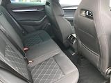 Škoda Karoq (2026) SPORTLINE 2,0 TDI 4X4 DSG - náhled 22