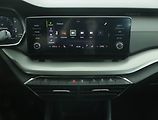 Škoda Octavia (2023) Ambition 2.0 TDI - náhled 12