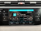 Citroën Grand C4 SpaceTourer 1,5 hdi,7 MÍST,KŮŽE,VÝHŘEV,NAV - náhled 28